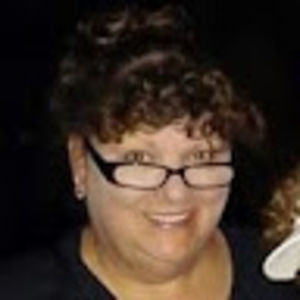 Meet your Posher, Tomie